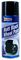 SWCHEM45 - Wheel Paint, Matt Black, 400ml