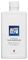 ITR500 - Intensive Tar Remover, 500ml