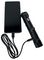 AA1193 - 6 in 1 Safety Charger, 1 Port, 1x USB A