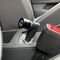 AA1193 - 6 in 1 Safety Charger, 1 Port, 1x USB A