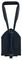 AA2730 - Folding Snow Shovel