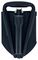 AA2730 - Folding Snow Shovel