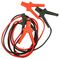 AA4550 - Booster Cables, 3m