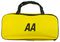 AA6318 - Euro Travel Kit