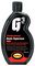 7166 - G3 Pro Resin Superwax, 500ml