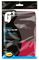 7191 - G3 Pro Deep Clean Clay Mitt