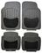 AWM0001 - All Weather Car Mat Set