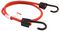 SS3339 - 8 Piece Bungee Cord Set, Pack of 8
