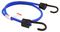 SS3339 - 8 Piece Bungee Cord Set, Pack of 8