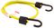 SS3339 - 8 Piece Bungee Cord Set, Pack of 8