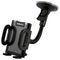 SS4610 - Suction Mount Mobile Phone Holder