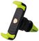 SS5417 - Air Vent Mobile Phone Holder