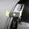 SS5417 - Air Vent Mobile Phone Holder