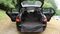 SS4612 - Boot Liner & Bumper Protector