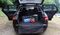 SS4612 - Boot Liner & Bumper Protector