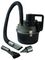 SS5311 - 120W Vacuum Cleaner