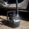 SS5311 - 120W Vacuum Cleaner