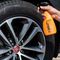 MCL2983 - Tyre Dressing Gloss, 500ml