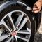 MCL2983 - Tyre Dressing Gloss, 500ml