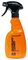 MCL3102 - Dashboard Cleaner, 500ml