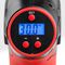 CTC150LI - Cordless Digital Tyre Inflator