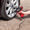 CTC150 - Digital Tyre Inflator