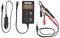 CBAT2 - Battery Tester, 12V