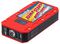 JSM1000 - Multi Purpose Lithium Polymer Jumpstarter, 12V, 1kA, 10Ah