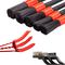 CBS9PC - 9 Piece Car Brush Set
