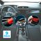 CBS9PC - 9 Piece Car Brush Set