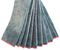 CLE015 - Premium Extra Large Microfibre Detailing Towels, Pack of 10