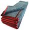 CLE015 - Premium Extra Large Microfibre Detailing Towels, Pack of 10