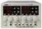 CPX400D - 840W 60V 20A Dual Output PowerFlex DC Bench Power Supply - Non-Programmable