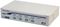 KVM610 - USB 4-Port KVM Switch for PC/Mac