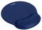 05941 - Comfort Mouse Mat, Blue