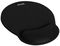 05940 - Comfort Mouse Mat Black