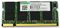 IN3V8GNZJIX - 8GB DDR3-1333 PC3-10600 SODIMM RAM (204-Pin)