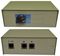 SB382 - 2 Way RJ45 Switch Box