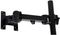 PSG02580 - Desk Monitor Arm with C-Clamp Desk Mount