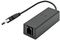 M56EXT-USB-T