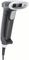 OPR-3201-BLACK - USB Laser Barcode Scanner