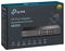 TL-SG1016D - 16-Port Gigabit Desktop/Rack Mount Switch