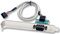 ICUSB232INT1 - 24" Internal USB Motherboard Header to Serial RS232 Adaptor