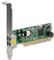 GM-LM56PCI/S