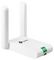 TL-WN822N - 300Mbps High Gain Wireless USB Adaptor