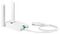 TL-WN822N - 300Mbps High Gain Wireless USB Adaptor