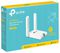 TL-WN822N - 300Mbps High Gain Wireless USB Adaptor