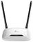 TL-WR841N - 300Mb/s Wireless N Router