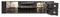 HSB220SAT25B - Twin Drive 2.5" Trayless Hot Swap SATA Mobile Rack Backplane