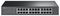 TL-SG1024D - 24-Port Gigabit Desktop/Rack Mount Switch